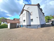 Nice Apartment in Queidersbach in Ramstein, Germany