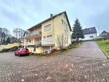 2BR Apartment in Ramstein in Ramstein, Germany