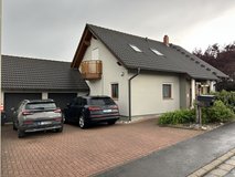 Beautiful family home with spacious yard - great location between Vilseck & Grafenwoehr in Grafenwoehr, GE