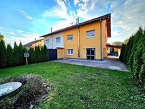 Large 5 Bedroom House in Höheinöd in Ramstein, Germany
