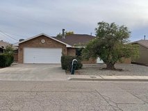 3beds 2baths House for Rent in Alamogordo, New Mexico