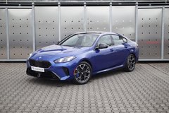 2026 BMW 228i xDrive Gran Coupe in Ramstein, Germany