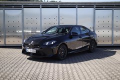 M235i xDrive Gran Coupe in Ramstein, Germany