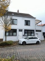 RENT: Cozy House located downtown Ramstein in Ramstein, Germany