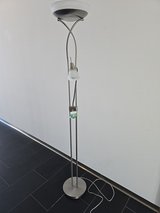 Floor Lamp 220v in Stuttgart, GE