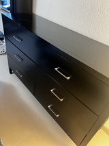 Dresser in Ramstein, Germany