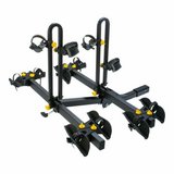 Saris Freedom 4-Bike Rack in Wiesbaden, GE