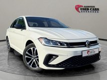 2025 Volkswagen Jetta S - US SPEC in Grafenwoehr, GE
