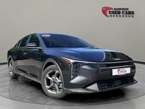 2025 Kia K4 LXS in Ramstein, Germany