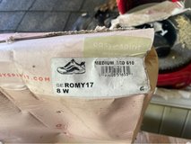 ladies sneakers in Houston, Texas