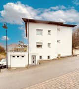 ?? The Wellness Home – 5BR / 3.5BA | 23 Min to Ramstein AB | Save Your Utility Stipend! in Ramstein, Germany