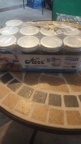 canning jars in Alamogordo, New Mexico