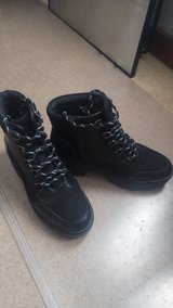 women's boots in Alamogordo, New Mexico