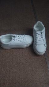 women's sneakers in Alamogordo, New Mexico