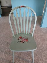 beautiful sturdy chair in Alamogordo, New Mexico