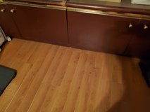 Cheap Furniture in Warner Robins, Georgia