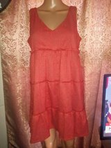 Midnight Doll Dress in Alamogordo, New Mexico