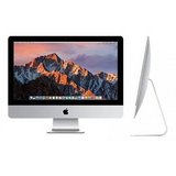 Open to offers Upgraded 21” iMac 512 SSD storage 16g memory MacOS Sonoma in Okinawa, Japan