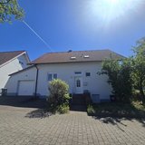 free standing house for Rent in Mehlingen in Ramstein, Germany