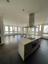 AVAILABLE FROM JUNE 2026 – SPACIOUS MODERN 3-BEDROOM APARTMENT IN THE HEART OF BERNHAUSEN / FILD... in Stuttgart, GE