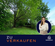 Between Nature and Comfort – Well-Maintained Two-Family Home on a Spacious Woodland Property in Ramstein, Germany