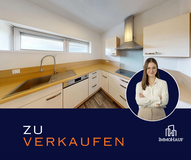 Well-Maintained Two-Family Home with Garage and Generous Space in a Quiet Weilerbach Location in Ramstein, Germany
