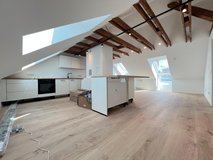 [ID: 2396]KL - near Kleber, 3 bedr. apartment, new kitchen *FIRST OCCUPANCY AFTER RENOVATION* in Ramstein, Germany