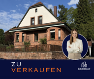 A place to live, unwind and enjoy – set on more than 2,100 m² of land in Ramstein, Germany