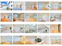 UNICORN - Luxurious house with SPA and double garage - located in 70563 Stuttgart-Vaihingen in Stuttgart, GE