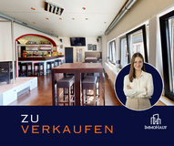 Mixed-Use Residential & Commercial Property with Event Space and Versatile Usage Potential in Ramstein, Germany