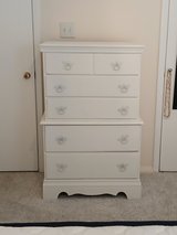 chest of drawers in Alamogordo, New Mexico