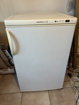 Freezer - der Gefrierschrank in Ramstein, Germany