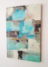 canvas art in Alamogordo, New Mexico