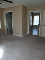 Brick home 3 bed 2 bath in Fort Polk, Louisiana