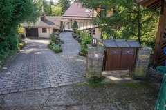 Very nice freestanding house (available July 1 / 2026) in Ramstein, Germany
