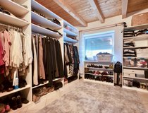 5BR wellness home with private sauna ?? in Ramstein, Germany