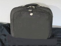Laptop Computer case in Fort Polk, Louisiana