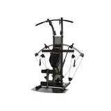 Finnlo multi gym BioForce Extreme (HAM-3841) in Stuttgart, GE