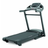 Laufband-ProForm Treadmill Sport 5.5 (Treadmill) in Stuttgart, GE