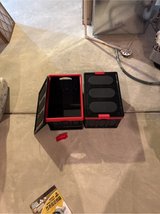 foldable storage cubes in Bolingbrook, Illinois