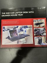Car desk in Bolingbrook, Illinois