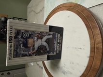 Cubs bobblehead in Plainfield, Illinois