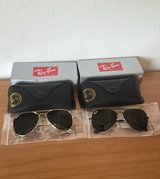ray ban in Stuttgart, GE