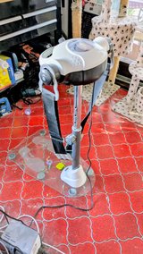 Belt Massager 220v in Stuttgart, GE