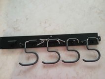 Mop & broom hook holder in Alamogordo, New Mexico