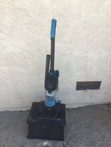 Bissell vacuum in 29 Palms, California