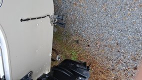 1999 NORTHWOOD 17 1/2' in Tacoma, Washington