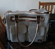 Kenox fashion Dog and Cat pet carrier bag in Alamogordo, New Mexico