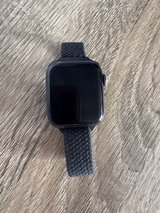 Apple Watch SE 2nd gen in Okinawa, Japan