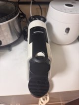 nespresso essenza mini in Okinawa, Japan